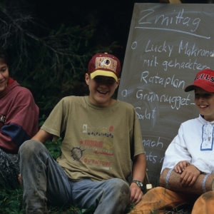 1995_saanenmoeser_0131