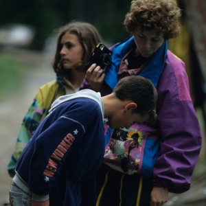 1995_saanenmoeser_0132