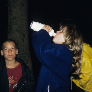 1995_saanenmoeser_0133