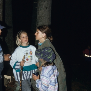 1995_saanenmoeser_0134