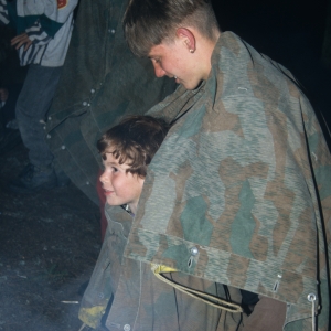 1995_saanenmoeser_0135