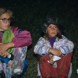 1995_saanenmoeser_0136