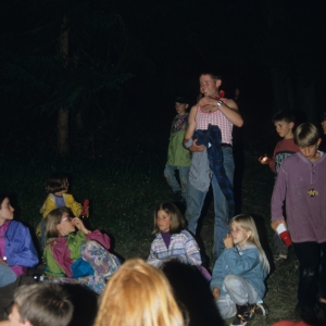 1995_saanenmoeser_0137