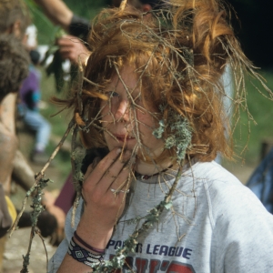 1995_saanenmoeser_0138