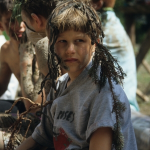 1995_saanenmoeser_0139