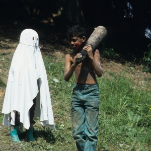 1995_saanenmoeser_0141