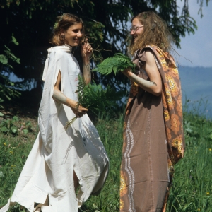 1995_saanenmoeser_0142