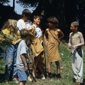 1995_saanenmoeser_0143