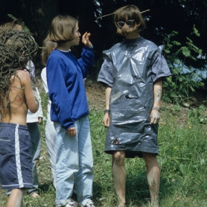 1995_saanenmoeser_0144