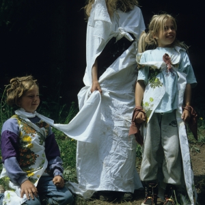 1995_saanenmoeser_0145