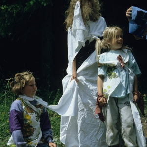 1995_saanenmoeser_0146