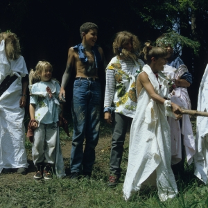 1995_saanenmoeser_0147