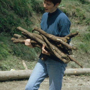 1995_saanenmoeser_0148