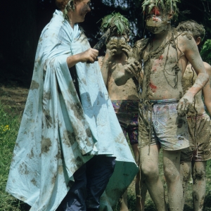 1995_saanenmoeser_0201