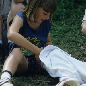 1995_saanenmoeser_0204