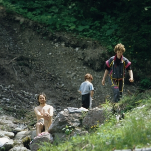 1995_saanenmoeser_0205