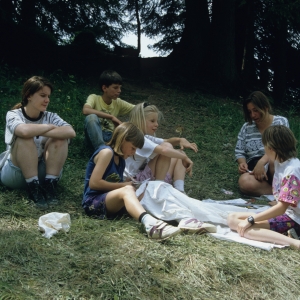 1995_saanenmoeser_0206