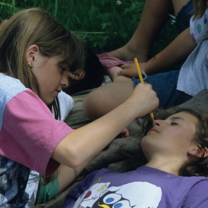 1995_saanenmoeser_0208