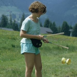 1995_saanenmoeser_0209