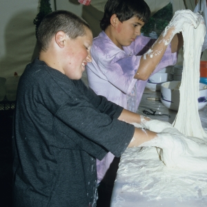 1995_saanenmoeser_0210