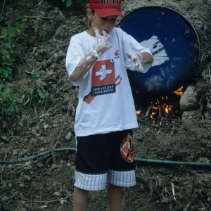 1995_saanenmoeser_0211