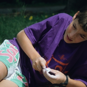 1995_saanenmoeser_0212