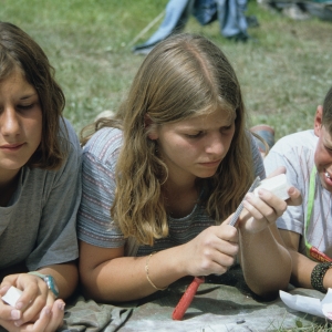 1995_saanenmoeser_0214