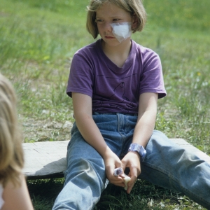 1995_saanenmoeser_0215