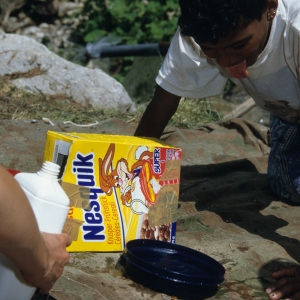 1995_saanenmoeser_0216