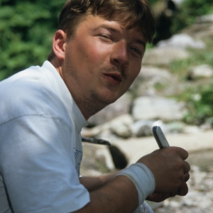 1995_saanenmoeser_0217