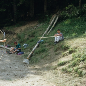 1995_saanenmoeser_0218