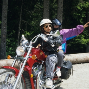 1995_saanenmoeser_0219