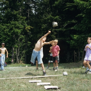 1995_saanenmoeser_0220