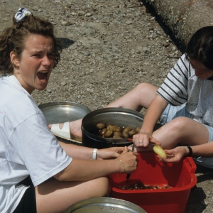 1995_saanenmoeser_0221