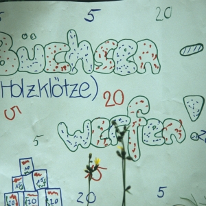 1995_saanenmoeser_0222