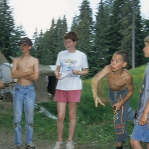 1995_saanenmoeser_0223