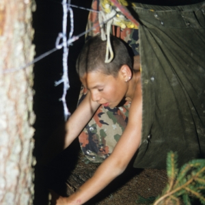 1995_saanenmoeser_0225