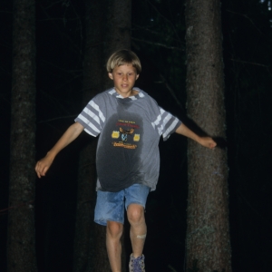 1995_saanenmoeser_0226