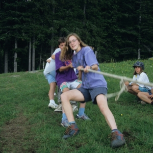 1995_saanenmoeser_0227