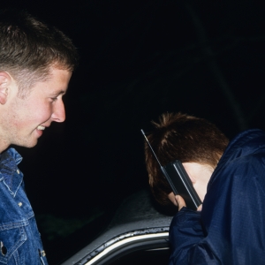 1995_saanenmoeser_0229