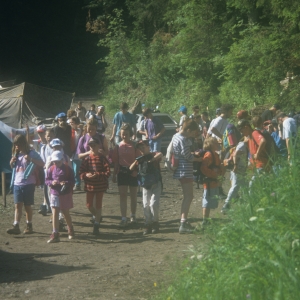 1995_saanenmoeser_0230