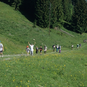 1995_saanenmoeser_0231