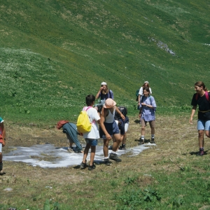 1995_saanenmoeser_0233