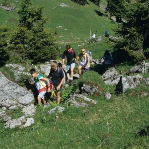 1995_saanenmoeser_0235