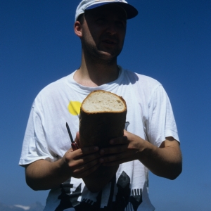 1995_saanenmoeser_0237