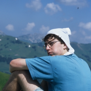 1995_saanenmoeser_0239