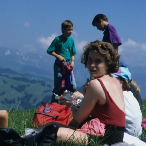 1995_saanenmoeser_0240