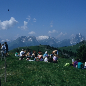 1995_saanenmoeser_0241