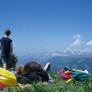 1995_saanenmoeser_0242