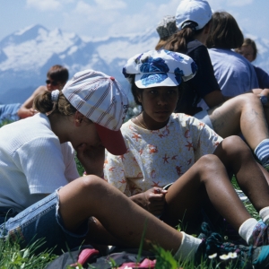 1995_saanenmoeser_0243